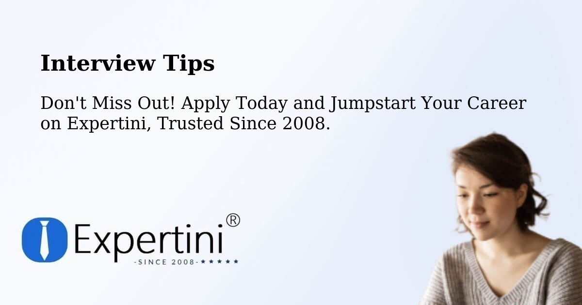 Interview Tips & Techniques for Job Seekers – Caba - Caba, Philippines Jobs Expertini