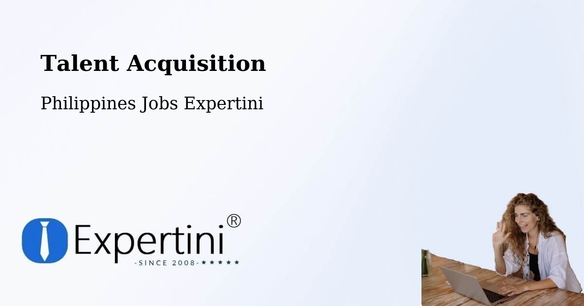 Post Jobs & Find Candidates in Caba – Talent Acquisition Solutions - Philippines Jobs Expertini